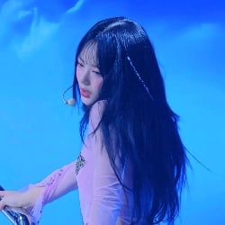 Hyerin Kang