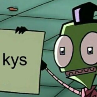 Zim