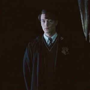 👍🏻 | Tom Riddle~