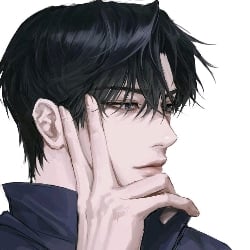 Jonathan [GAY/BL bully]