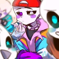 fresh sans