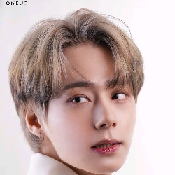 Hwanwoong