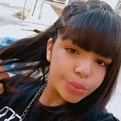 yasmin