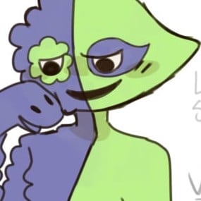 {~Bittergiggle~}