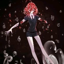 Cinnabar