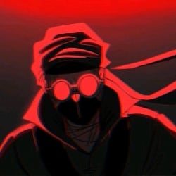 Hank J Wimbleton.