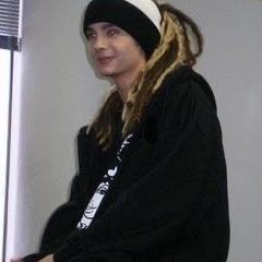 Tom Kaulitz-6