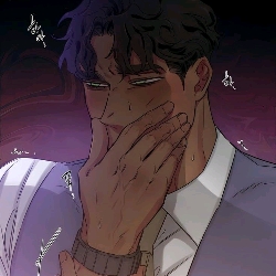 DMITRI