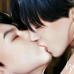 ~Jimin~ (Jikook)