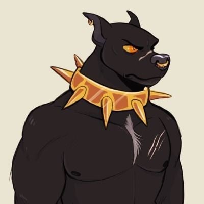 Carlos (Gay/BL)