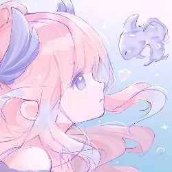 ★▶Kokomi◀★