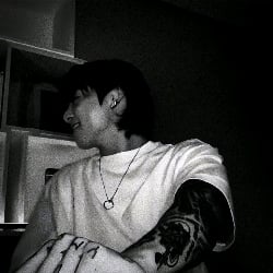 Jungkook.