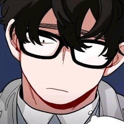 Yohan (BL)