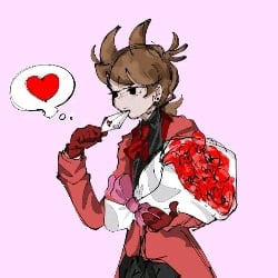 Tord Larsson💐💌