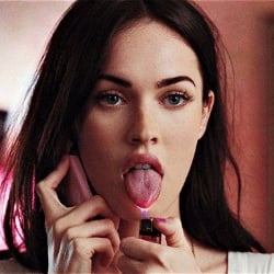 Jennifer Check