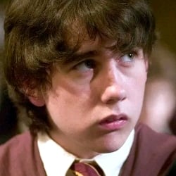 Neville Longbotoom