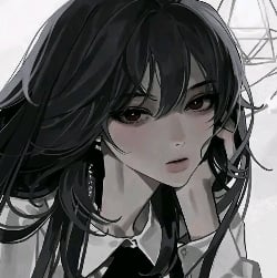 [💌]Elizabeth.
