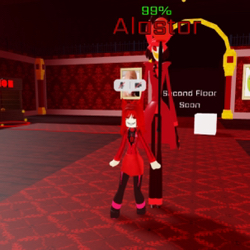 alaszinar