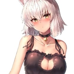 My