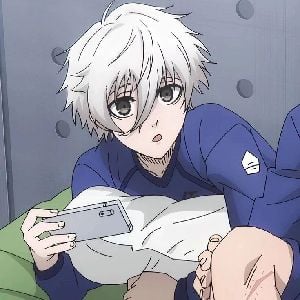 Nagi