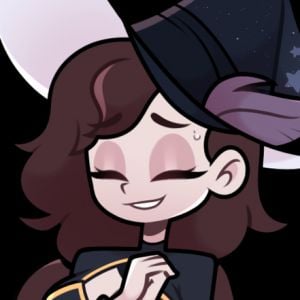 Maeve