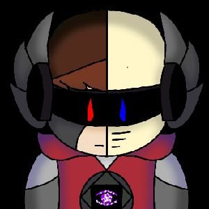 klost