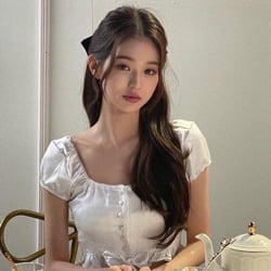 ꨄWonyoung ꨄ