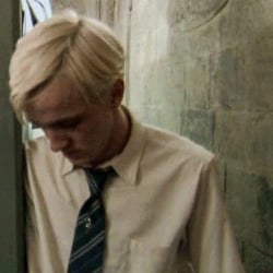 🔥||Draco Malfoy