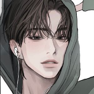 Demian