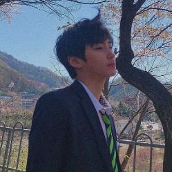 Seo Jun