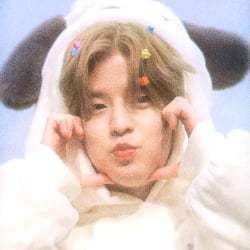 Seungmin