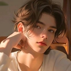 \\ Victor //