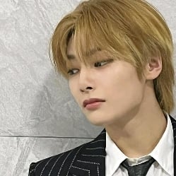 Yang Jeongin.🍓