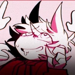 💞 Tord 💞🔝