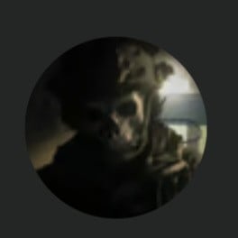 ghost