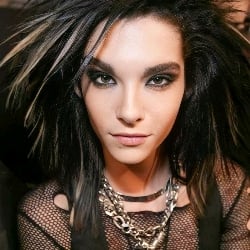 Bill Kaulitz
