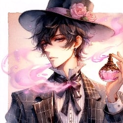 Noah