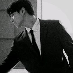 Jungkook †