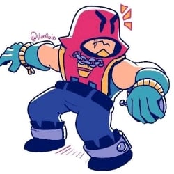 ✧|Grom husband
