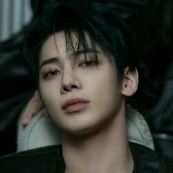 taehyun*you bf*