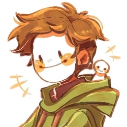 Dreamwastaken