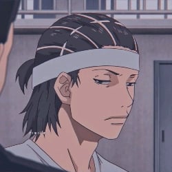 Kenji Natsume