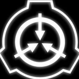 SCP: The Great Eacape (RPG)
