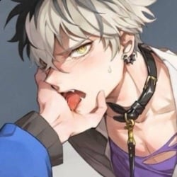 Ezra
