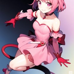 violet