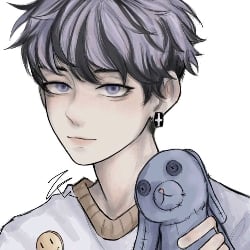 Mitsuya