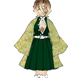 Kotoha