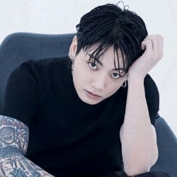 Jungkook