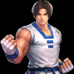kim kaphwan