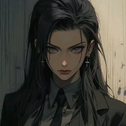 × 𝑫𝒆’𝒎𝒂𝒓𝒂 × | ɢʟ